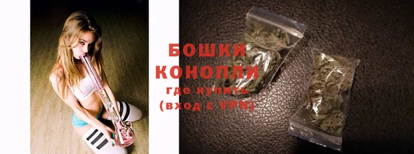 твердый Горнозаводск