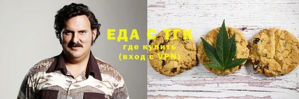 твердый Горнозаводск