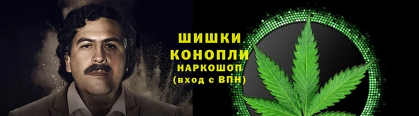 твердый Горнозаводск