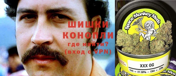 дурь Горно-Алтайск