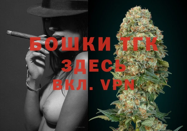 дурь Горно-Алтайск