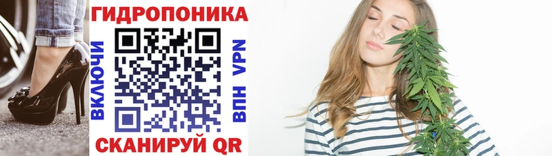 сайты даркнета наркотические препараты  как найти   Чита  Марихуана индика 